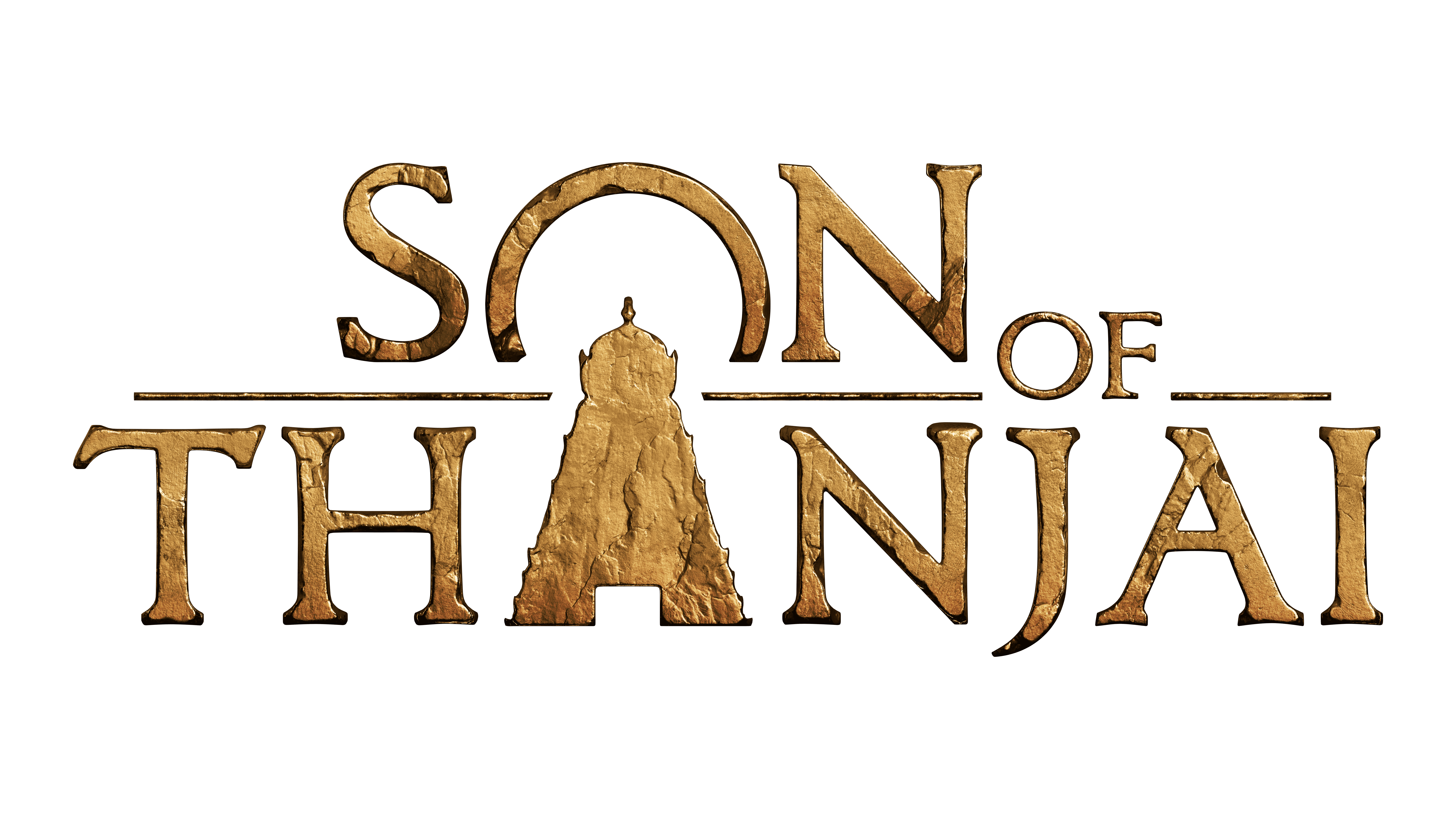 Son of Thanjai logo